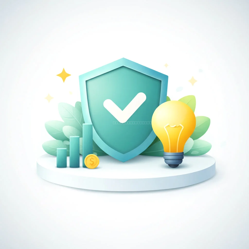 ベーシックプラン